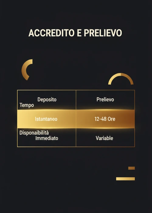 Icona Skrill su un tavolo da gioco con fiches e carte, che simboleggia i depositi nei casinò online